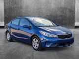 Used 2018 Kia Forte LX image 3