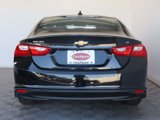 Used 2023 Chevrolet Malibu LT image 6