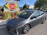 Used 2019 Toyota Prius Prime Plus image 3