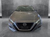 Used 2019 Nissan Altima 2.5 SL image 2