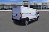 New 2025 RAM ProMaster 1500 w/ Convenience Group image 3