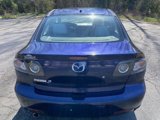 Used 2008 MAZDA MAZDA3 s Touring image 6