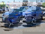 Used 2023 Nissan Rogue SV image 3
