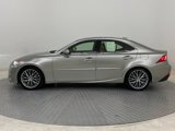 Used 2014 Lexus IS 250 AWD image 2