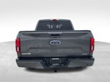 Used 2019 Ford F150 Lariat image 3