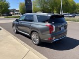 Used 2020 Hyundai Palisade Limited image 5
