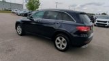 Used 2017 Mercedes-Benz GLC 300 image 6