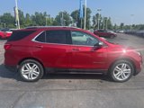 Used 2021 Chevrolet Equinox Premier image 4