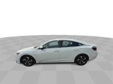 Used 2021 Honda Insight EX image 6
