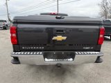 Used 2016 Chevrolet Silverado 1500 LT w/ LT Convenience Package image 5