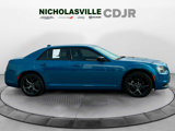 Used 2023 Chrysler 300 Touring w/ Sport Appearance Package image 6