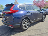 Used 2017 Honda CR-V EX image 6