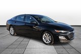 Used 2023 Chevrolet Malibu LT image 3