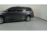 Used 2020 Dodge Grand Caravan SXT image 4