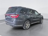 Used 2016 Dodge Durango Limited w/ Nav & Power Liftgate Group image 3