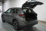 Used 2024 Nissan Rogue SV image 3
