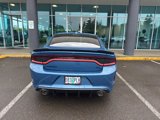 Used 2022 Dodge Charger R/T w/ Plus Group image 4