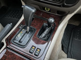 Used 2001 Toyota Land Cruiser image 6