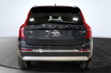 Certified 2022 Volvo XC90 T6 Inscription w/ Advanced Package image 4
