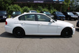 Used 2011 BMW 328i xDrive Sedan image 6