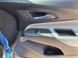 Used 2019 Chevrolet Equinox LT image 4