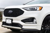 Used 2020 Ford Edge ST-Line image 3