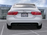 Used 2017 Jaguar XE image 5