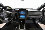 Used 2022 Subaru WRX image 2