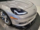 Used 2007 Chevrolet Corvette Coupe w/ Preferred Equipment Group image 6