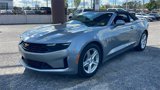 Used 2023 Chevrolet Camaro LT image 3