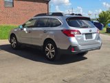 Used 2018 Subaru Outback 2.5i Limited image 3