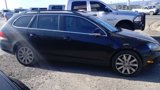 Used 2011 Volkswagen Jetta TDI image 2
