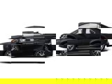 Used 2023 Toyota Camry SE image 3