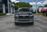 Used 2019 Ford Ranger XLT w/ Equipment Group 301A Mid image 4