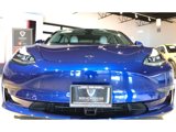 Used 2023 Tesla Model 3 Standard Range image 3