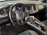 Used 2016 Dodge Challenger SXT w/ Blacktop Package image 5
