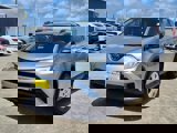 Used 2017 Toyota RAV4 LE image 2