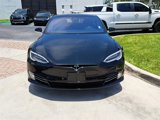 Used 2017 Tesla Model S 75 image 2