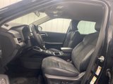 Used 2023 Mitsubishi Outlander SE image 6