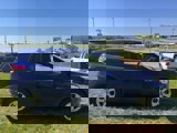 Used 2013 Ford Escape SE image 5