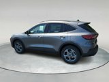New 2025 Ford Escape ST-Line image 6