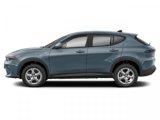 Used 2024 Dodge Hornet GT Plus w/ GT Blacktop Package image 4