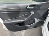 Used 2021 Volkswagen Jetta SEL image 2