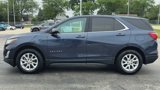 Certified 2018 Chevrolet Equinox LT image 5