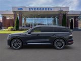 New 2025 Lincoln Aviator Reserve w/ Equipment Group 201A image 3