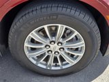 Used 2018 Cadillac XT5 Luxury w/ Driver Awareness Package image 6