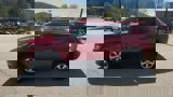 Used 2019 Jeep Compass Latitude w/ Popular Equipment Group image 5