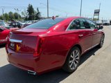 Used 2013 Cadillac XTS Luxury image 5