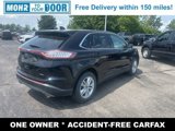Used 2016 Ford Edge SEL image 3