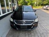 Used 2011 Volkswagen CC Sport image 4